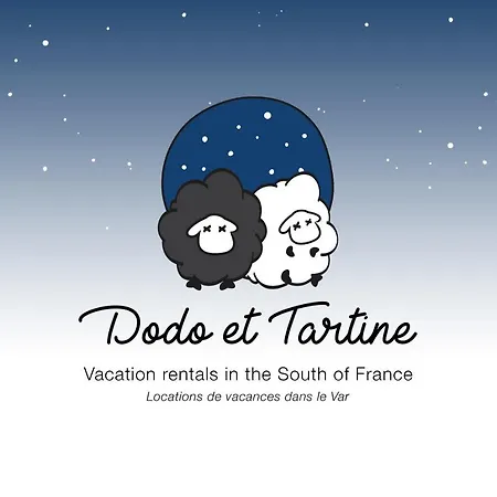 Soft Studio Downtown Close To The Harbour - Dodo Et Tartine Апартаменты *